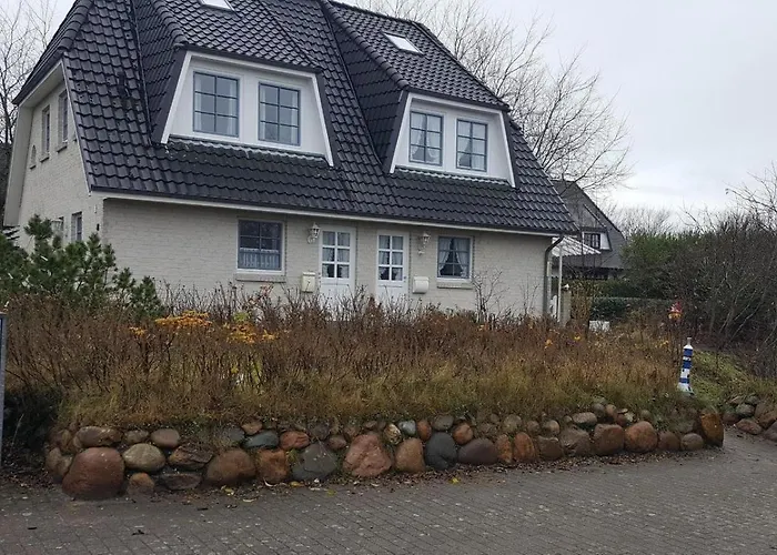 Munkhoog 88