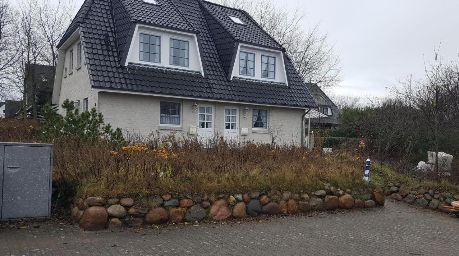 Munkhoog 88 * Munkmarsch